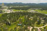 25138 Bear Rock Rd - Photo 35