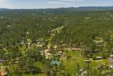 25138 Bear Rock Rd - Photo 36