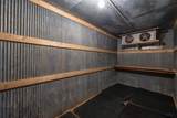 25138 Bear Rock Rd - Photo 38
