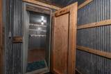 25138 Bear Rock Rd - Photo 39
