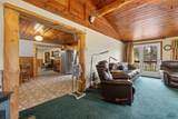 25138 Bear Rock Rd - Photo 5