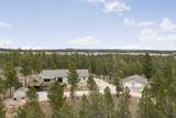 26701 Gunsmoke Ln - Photo 1