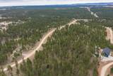 TBD Gunsmoke Ln - Photo 10