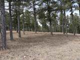 TBD Gunsmoke Ln - Photo 15