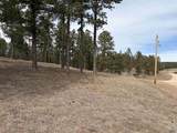 TBD Gunsmoke Ln - Photo 17