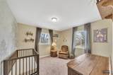 1830 Ennen Dr - Photo 10