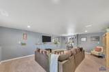 1830 Ennen Dr - Photo 11