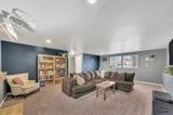 1830 Ennen Dr - Photo 12