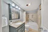 1830 Ennen Dr - Photo 13