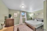 1830 Ennen Dr - Photo 14