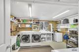 1830 Ennen Dr - Photo 15