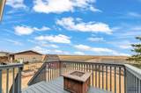 1830 Ennen Dr - Photo 16