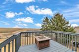 1830 Ennen Dr - Photo 17