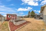 1830 Ennen Dr - Photo 18