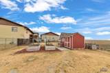 1830 Ennen Dr - Photo 19