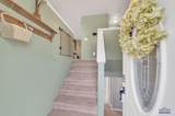 1830 Ennen Dr - Photo 2
