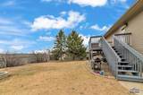 1830 Ennen Dr - Photo 20