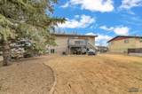 1830 Ennen Dr - Photo 21
