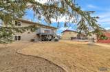 1830 Ennen Dr - Photo 22