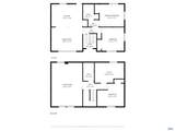 1830 Ennen Dr - Photo 23