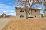 1830 Ennen Dr - Photo 24