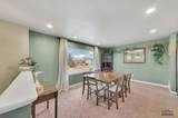 1830 Ennen Dr - Photo 3