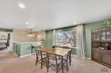 1830 Ennen Dr - Photo 4