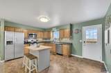 1830 Ennen Dr - Photo 5