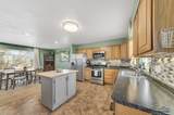 1830 Ennen Dr - Photo 6