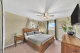 1830 Ennen Dr - Photo 7