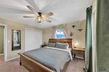 1830 Ennen Dr - Photo 8