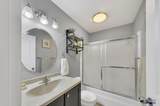 1830 Ennen Dr - Photo 9