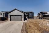 520 Bull Run Dr - Photo 1