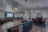 520 Bull Run Dr - Photo 10