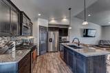520 Bull Run Dr - Photo 11
