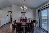 520 Bull Run Dr - Photo 12