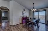 520 Bull Run Dr - Photo 13