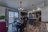 520 Bull Run Dr - Photo 15