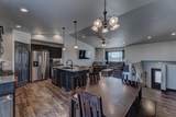 520 Bull Run Dr - Photo 16