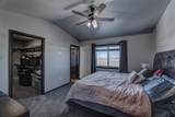 520 Bull Run Dr - Photo 17