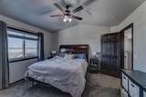 520 Bull Run Dr - Photo 18