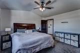 520 Bull Run Dr - Photo 19