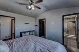 520 Bull Run Dr - Photo 20