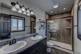 520 Bull Run Dr - Photo 21