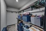 520 Bull Run Dr - Photo 22