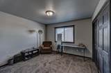 520 Bull Run Dr - Photo 23