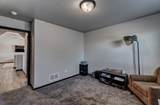 520 Bull Run Dr - Photo 24