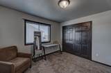 520 Bull Run Dr - Photo 25