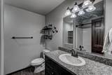 520 Bull Run Dr - Photo 26