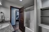 520 Bull Run Dr - Photo 27